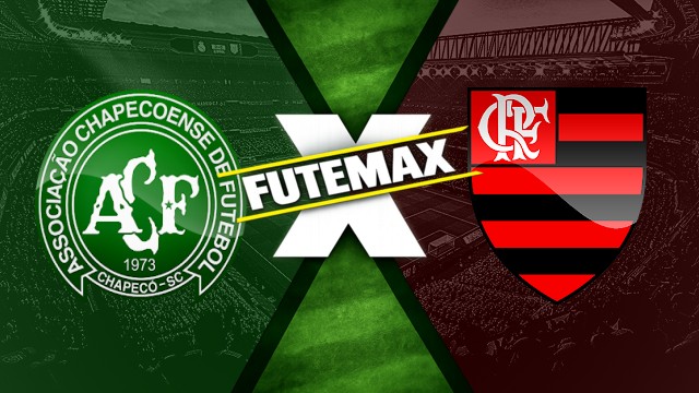 futemax